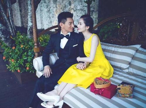 娱乐圈吃瓜爆料专辑,吃瓜爆料专辑大放送